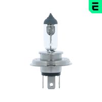 BOSCH 1987302801 - Lámpara, faro principal - ECO WS