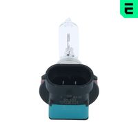 ERA E092SD-1C - Lámpara