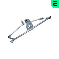 CASCO CWT30100GS - Varillaje de limpiaparabrisas - Genuine