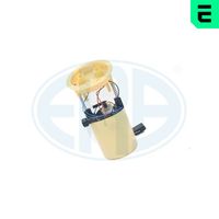 CASCO CGA75104AS - Unidad de alimentación de combustible - Brand New HQ