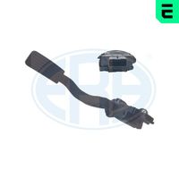 ERA 551449 - Sensor, posición pedal