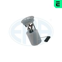 ERA 775264 - Unidad de alimentación de combustible