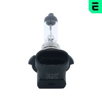 ERA E044SD-1C - Lámpara