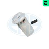 ERA 775104 - Unidad de alimentación de combustible
