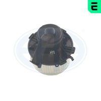 ERA 664113 - Ventilador habitáculo