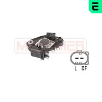 ERA 216160 - Regulador del alternador