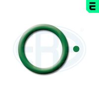 ERA 666066 - Junta