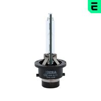 BOSCH 1987302906 - Lámpara, faro principal - Xenon HID WS