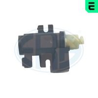 ERA 555439 - Transductor presión, turbocompresor