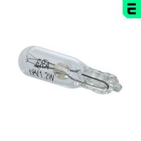 COMLINE CBP31154 - Juego de pastillas de freno