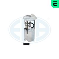 BOSCH 1987302803 - Lámpara, faro principal - ECO WS
