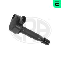 ERA 880201 - Bobina de encendido