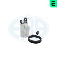 ERA 775095 - Unidad de alimentación de combustible