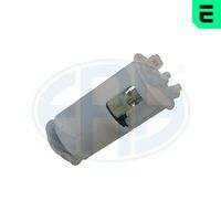 ERA 775006 - Unidad de alimentación de combustible