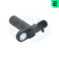 ERA 551353A - Sensor de revoluciones, caja automática