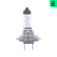 BOSCH 1987302804 - Lámpara, faro de carretera - ECO WS