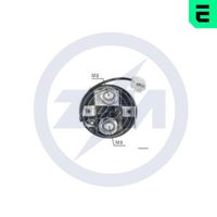 ERA ZM69696 - Tapa, relé arranque