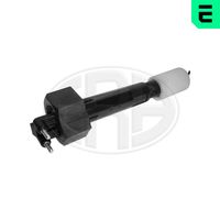ERA 662091 - Sensor, nivel del refrigerante