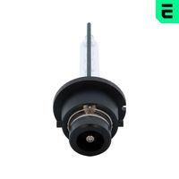 ERA E081XE-1C - Lámpara