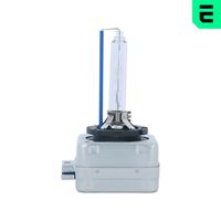 BOSCH 1987302801 - Lámpara, faro de carretera - ECO WS