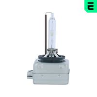 BOSCH 1987302088 - Lámpara, faro de carretera - Pure Light WS