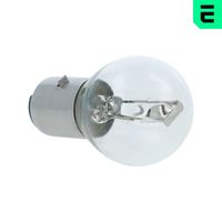 ERA E087SD-1C - Lámpara