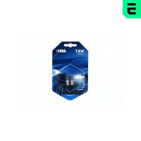 ERA E018SD-2B - Lámpara