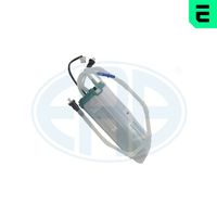 ERA 775593 - Unidad de alimentación de combustible