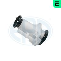 ERA 770100A - Bomba de combustible