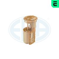 ERA 775224 - Unidad de alimentación de combustible