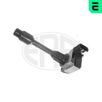 BOSCH 1987302803 - Lámpara, faro principal - ECO WS