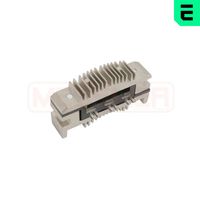 BOSCH 0451104066 - Filtro de aceite