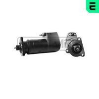 ERA 22710 - Motor de arranque