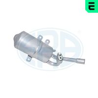ERA 668034 - Filtro deshidratante, aire acondicionado