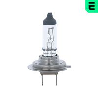 BOSCH 1987302804 - Lámpara, faro principal - ECO WS