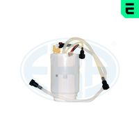 ERA 775561 - Unidad de alimentación de combustible