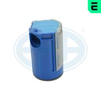 ERA 566022A - Sensor, auxiliar de aparcamiento