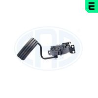 ERA 551299 - Sensor, posición pedal