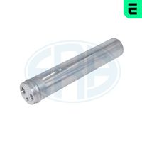 ERA 668057 - Filtro deshidratante, aire acondicionado