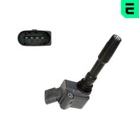 ERA 880345A - Bobina de encendido