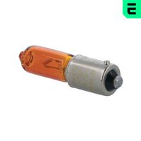 BOSCH 1987302213 - Lámpara, luz intermitente - Pure Light WS