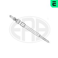 ERA 887103 - Bujía de precalentamiento