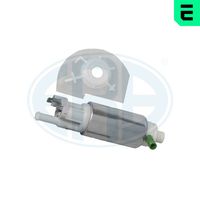 ERA 770097 - Bomba de combustible