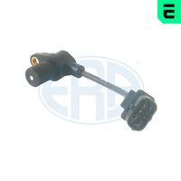 ERA 550856A - Generador de impulsos, cigüeñal