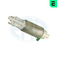 ERA 770016 - Bomba de combustible