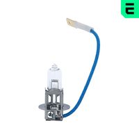 BOSCH 1987302712 - Lámpara, faro principal - Trucklight Maxlife WS