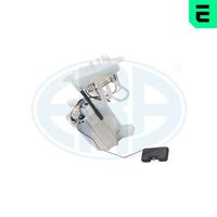 ERA 775633 - Unidad de alimentación de combustible