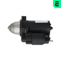 ERA 220060R - Motor de arranque