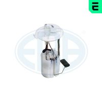 ERA 775340 - Unidad de alimentación de combustible