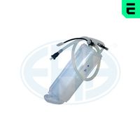 ERA 775448 - Unidad de alimentación de combustible
